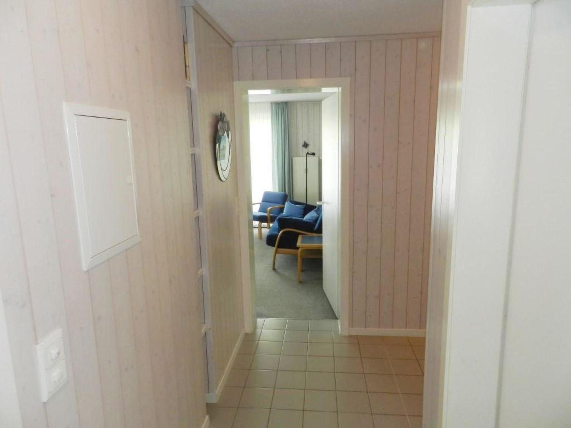 Apartment Monique Nr- 14 By Interhome Gstaad Dış mekan fotoğraf