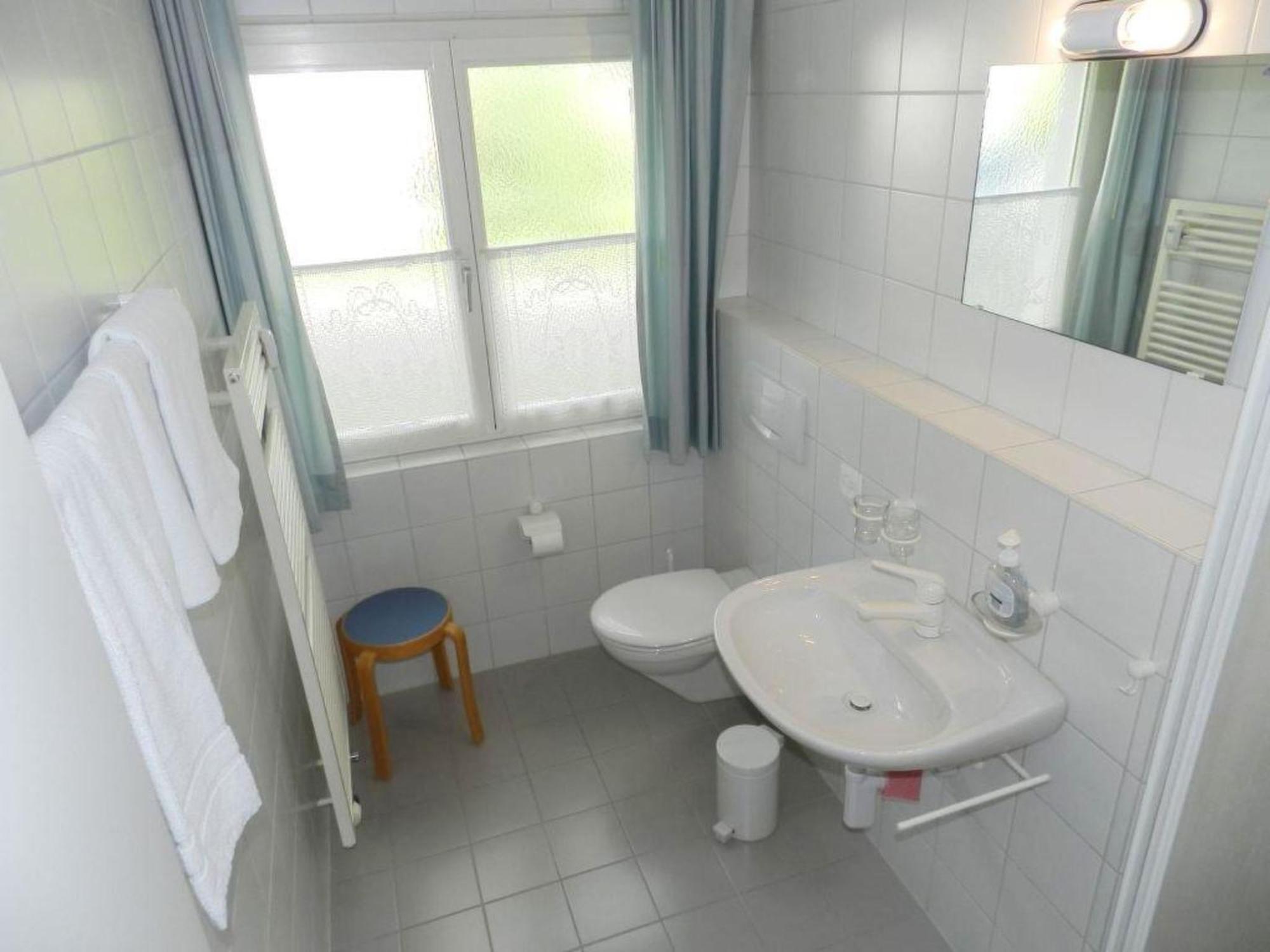 Apartment Monique Nr- 14 By Interhome Gstaad Dış mekan fotoğraf