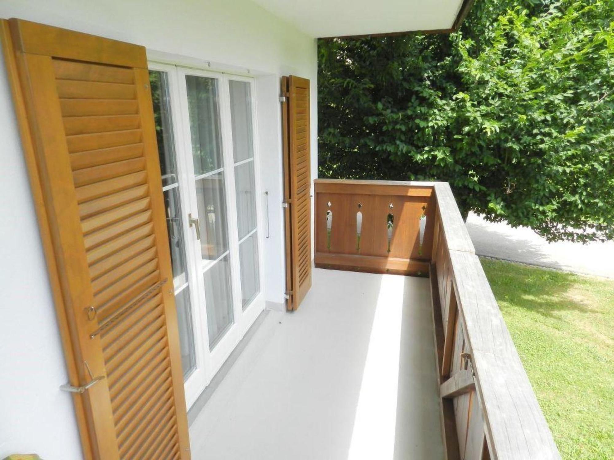 Apartment Monique Nr- 14 By Interhome Gstaad Dış mekan fotoğraf